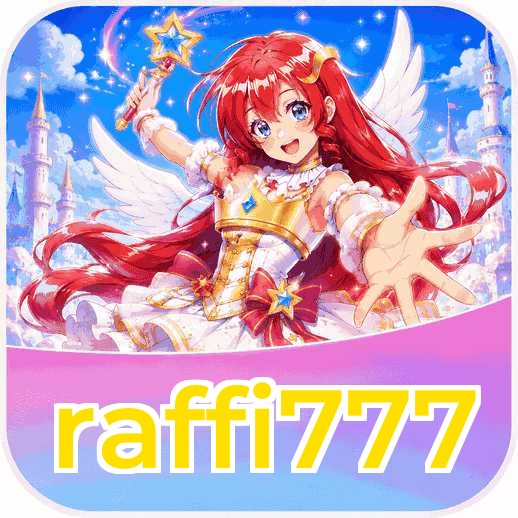 raffi777 Brand Resmi Indonesia 2026 - raffi777 Platform Terpercaya Rating 4.8★ Logo Official raffi777 Terverifikasi Sejak 2018 dengan 380.000+ Pengguna Aktif raffi777 Indonesia