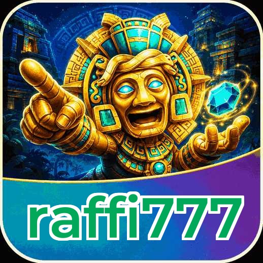 raffi777 Sertifikasi Resmi Indonesia 2026 - raffi777 Platform Official Logo raffi777 Tersertifikasi Rating 4.8★ Brand raffi777 Terpercaya dengan 380.000+ Pengguna Aktif raffi777 Indonesia Sejak 2018