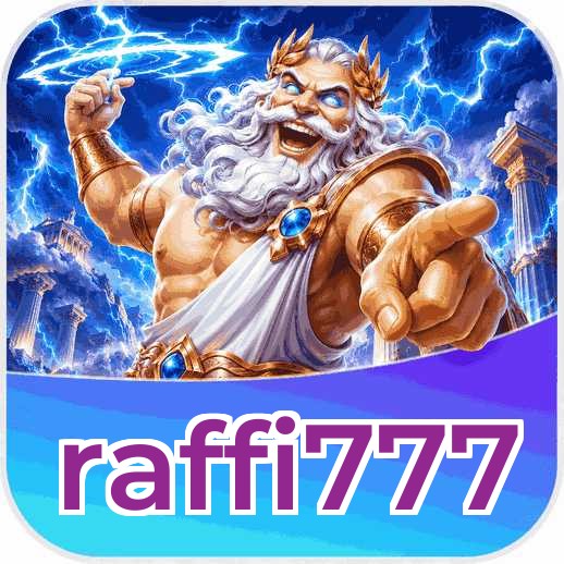 raffi777 Rating 4.8★ Indonesia 2026 - raffi777 Logo Brand Terpercaya 380.000+ Pengguna Aktif raffi777 Platform Review Excellent raffi777 Indonesia Sejak 2018 Logo Official raffi777 Terverifikasi
